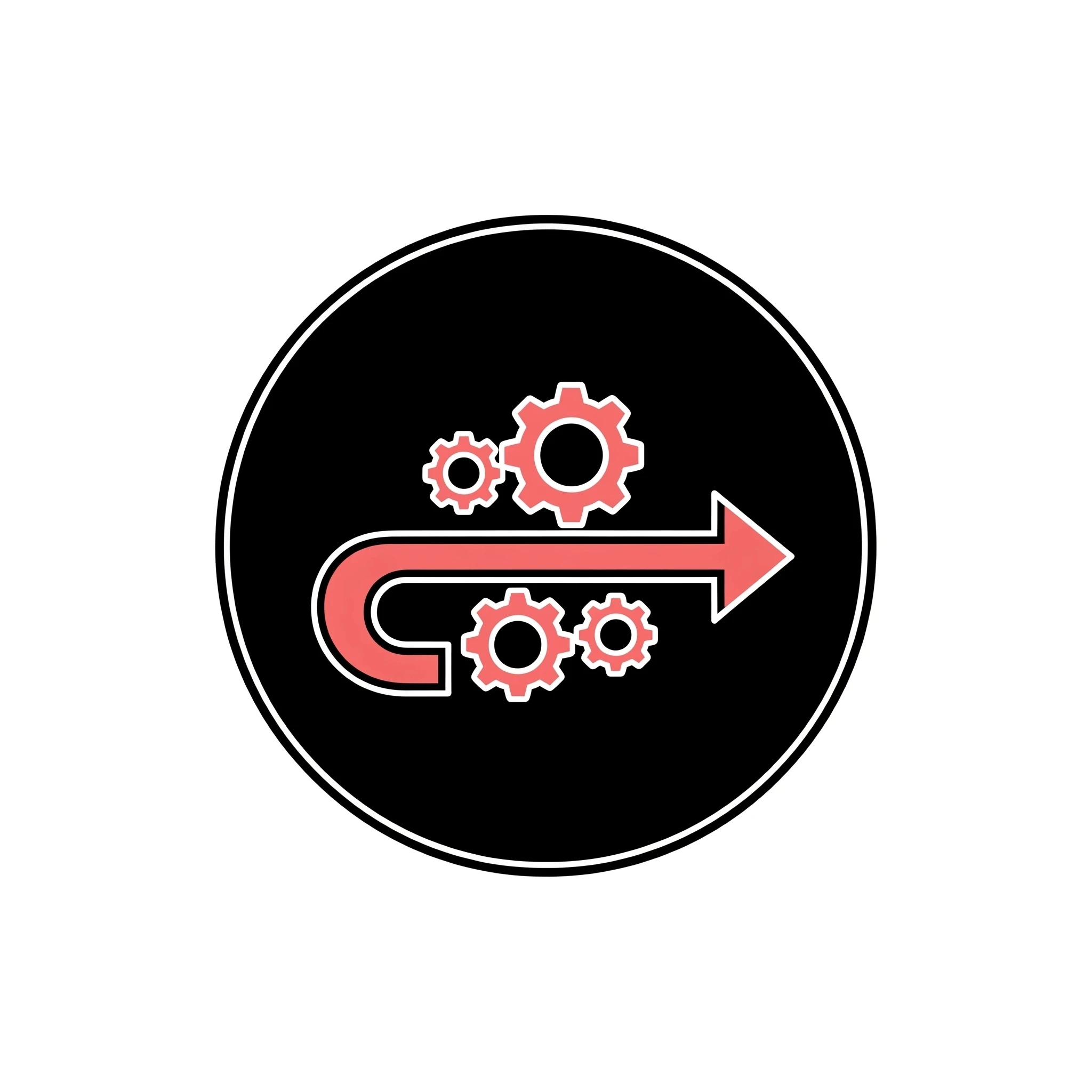 Apostle Infosoft providing end-to-end marketing support with comprehensive services including SEO, social media management, PPC, content marketing, and digital strategy to grow your business efficiently.