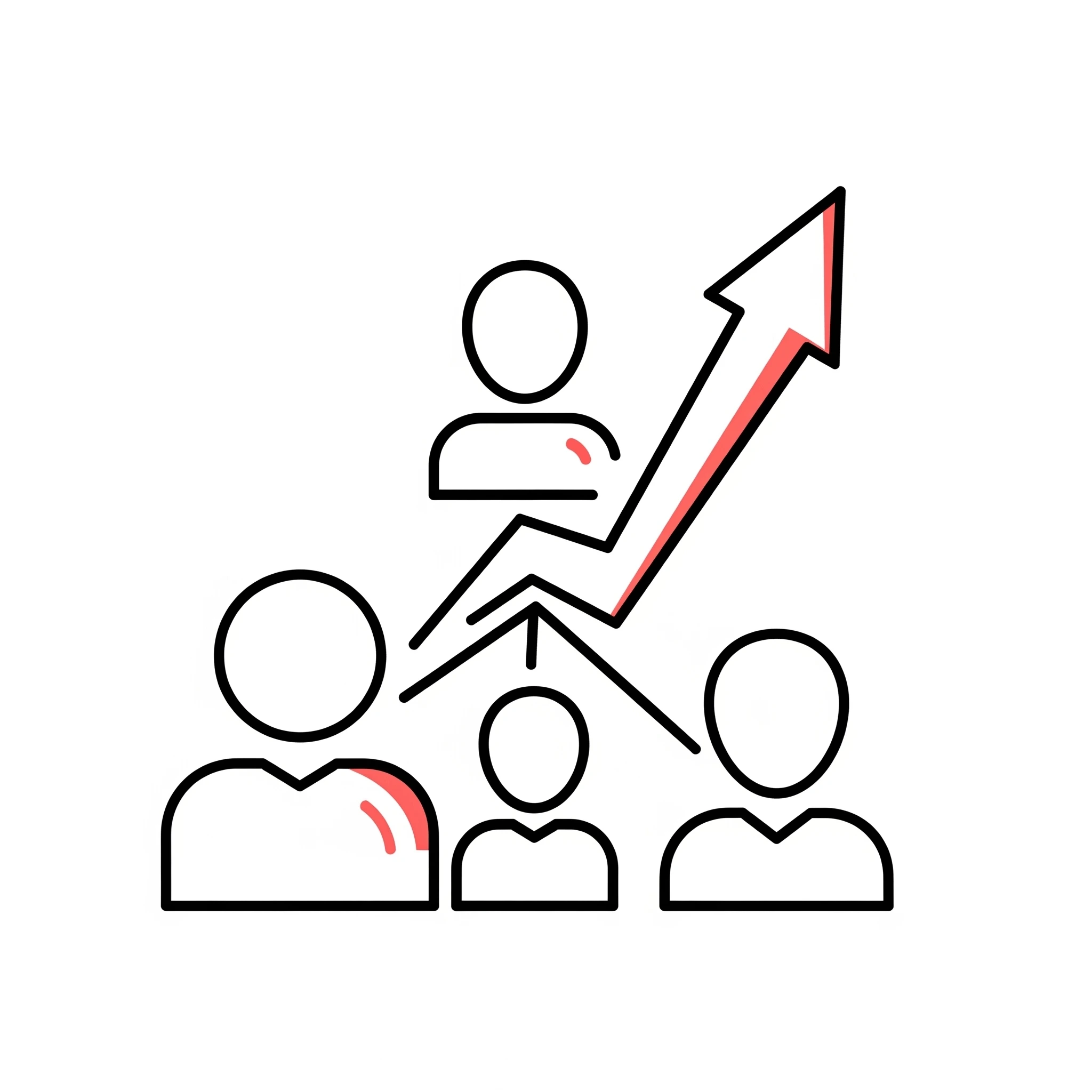 Networking and career growth opportunities at Apostle Infosoft